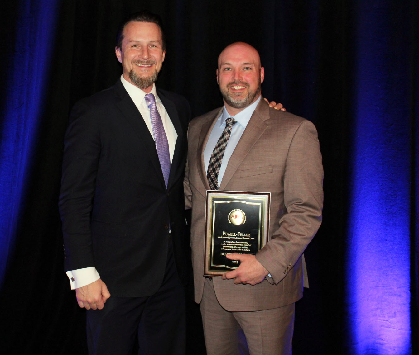 Indiana Prosecuting Attorneys Council The Indiana Lawyer