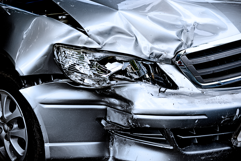 7th Circuit: MCS-90 says insurance company has financial responsibility for truck crash