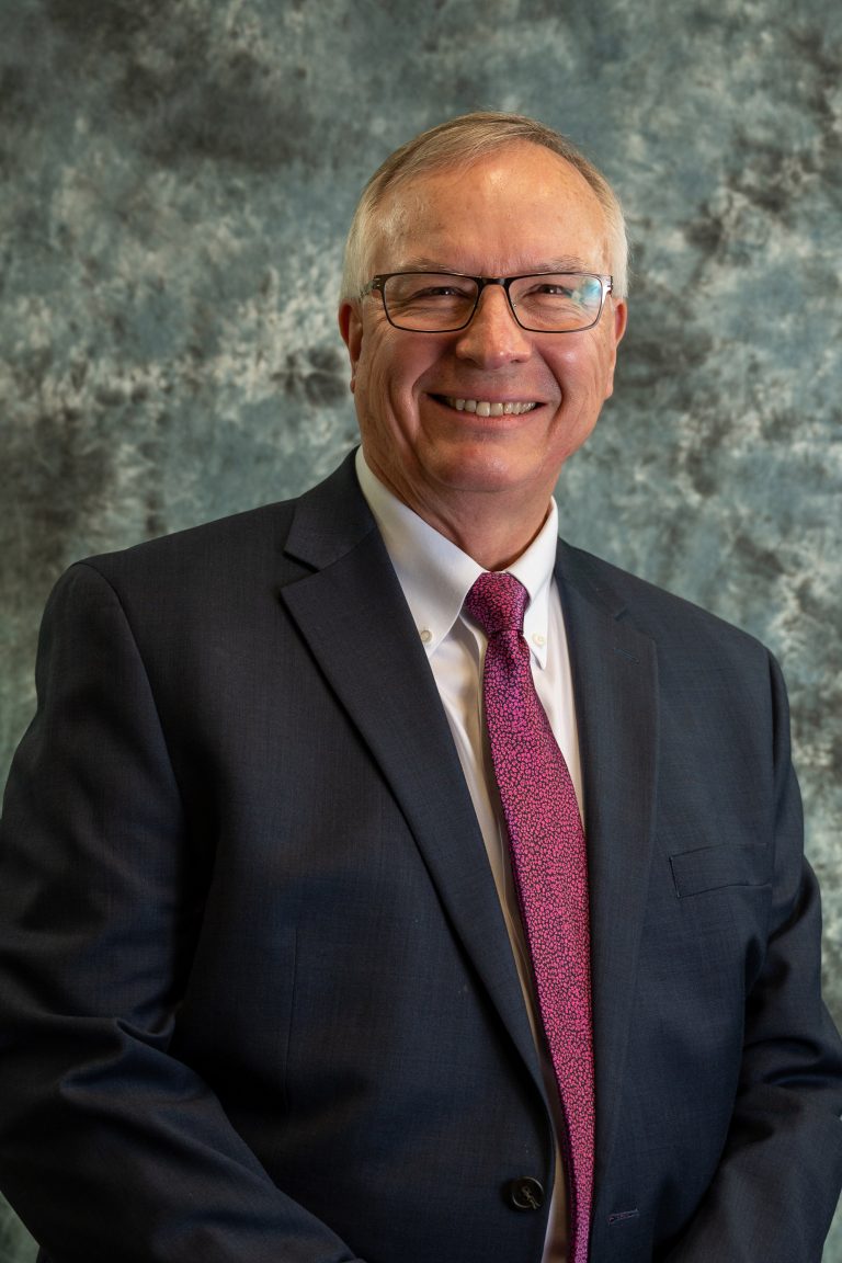  Exclusive ‘Better than he found it’ Longtime child support prosecutor retires after 40