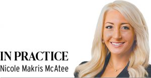 McAtee: Reunification therapy tips for family law attorneys