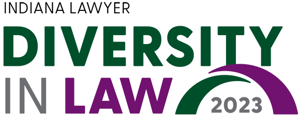 Women and Diversity in Law Awards 2024 - Book a table