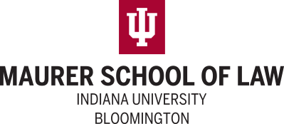 Maurer School of Law, Indiana University Bloomington
