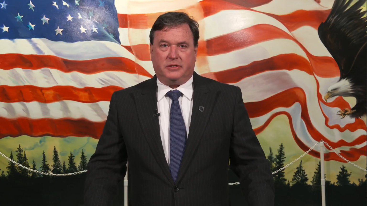 New Records Shed Small Light On State Dollars Spent For Rokita ...