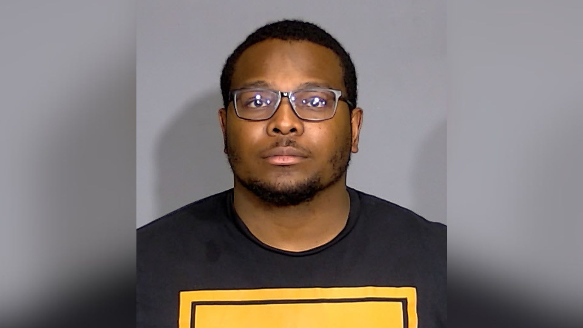 Former IMPD officer charged with raping woman while on duty in January ...