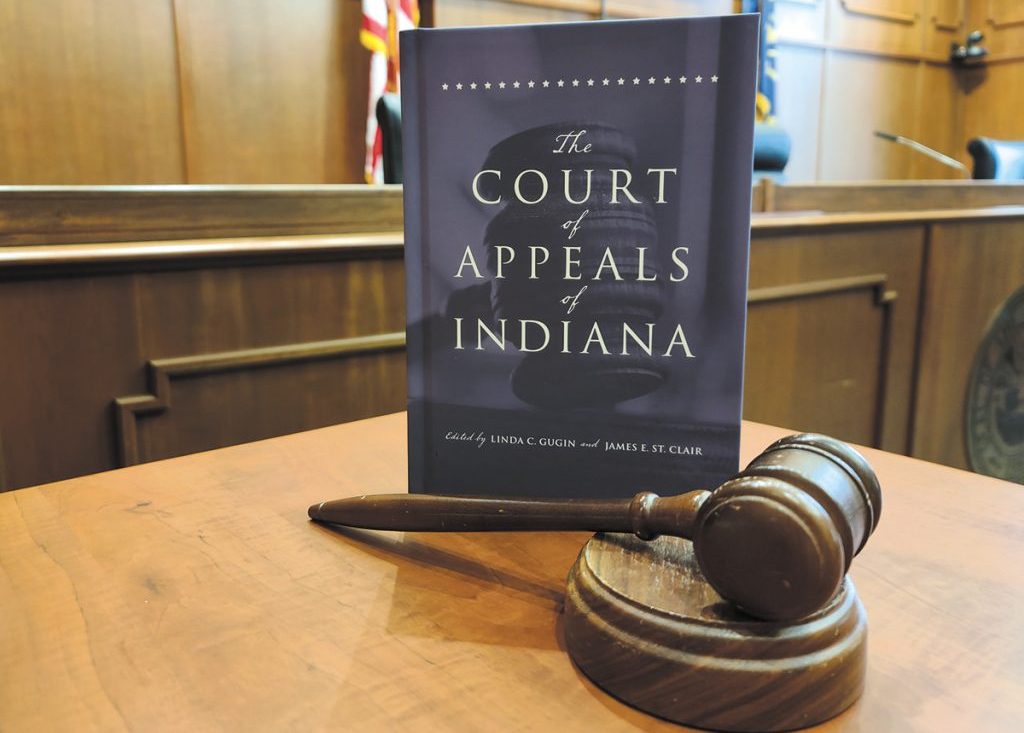 indiana-court-of-appeals-e1729629675232.