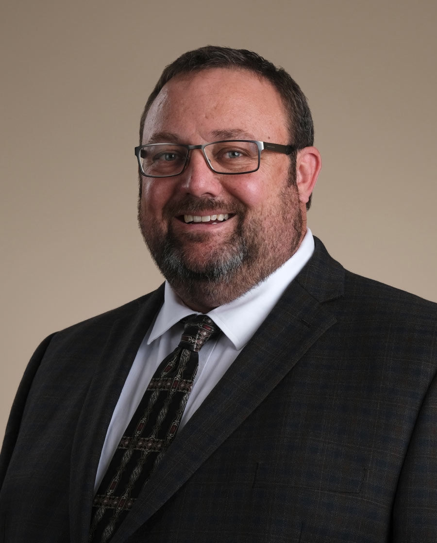 Elkhart County judge appointed to commercial court The Indiana Lawyer Elkhart County judge appointed to commercial court The Indiana Lawyer