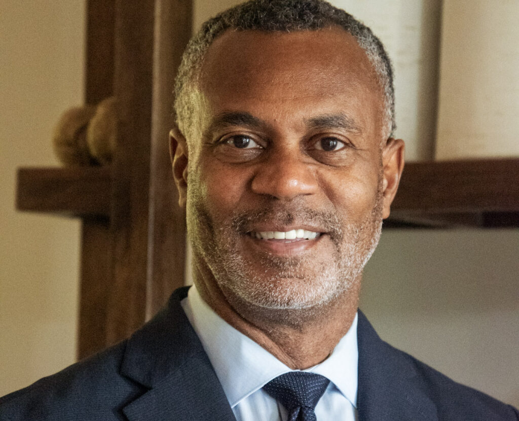 Former Magistrate Judge Andre Gammage joins THK Law The Indiana Lawyer Former Magistrate Judge Andre Gammage joins THK Law The Indiana Lawyer