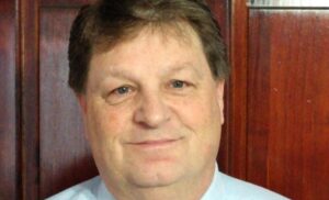 Howard County judge permanently banned from judicial service - The